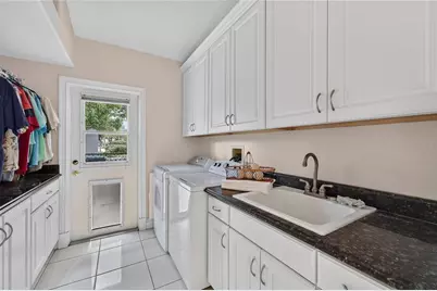 8929 Garner Court, Trinity, FL 34655 - Photo 71