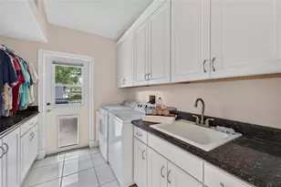 8929 Garner Ct, Trinity, FL 34655 - Photo 71