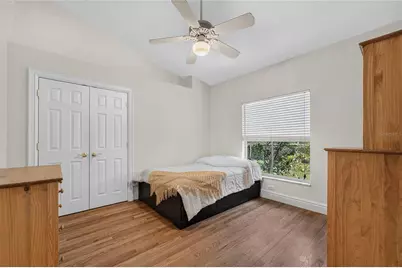 8929 Garner Court, Trinity, FL 34655 - Photo 59