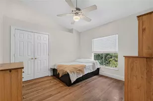 8929 Garner Ct, Trinity, FL 34655 - Photo 59