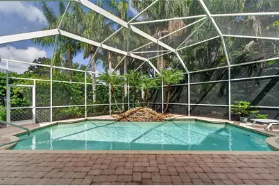 8929 Garner Court, Trinity, FL 34655 - Photo 47
