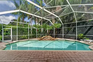 8929 Garner Ct, Trinity, FL 34655 - Photo 47