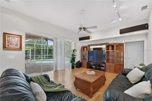 8929 Garner Ct, Trinity, FL 34655 - Photo 39