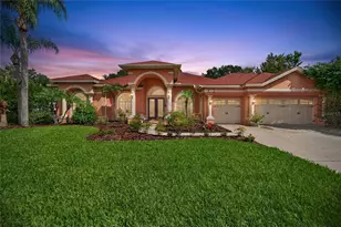8929 Garner Ct, Trinity, FL 34655 - Photo 3