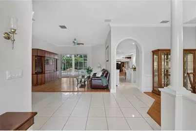 8929 Garner Court, Trinity, FL 34655 - Photo 9