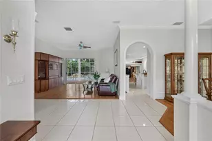 8929 Garner Ct, Trinity, FL 34655 - Photo 9