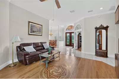 8929 Garner Court, Trinity, FL 34655 - Photo 23