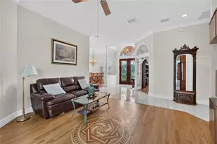8929 Garner Ct, Trinity, FL 34655 - Photo 23