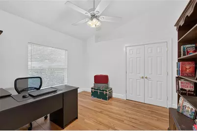 8929 Garner Court, Trinity, FL 34655 - Photo 55