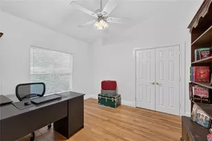 8929 Garner Ct, Trinity, FL 34655 - Photo 55