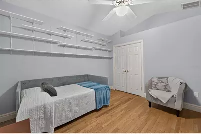 8929 Garner Court, Trinity, FL 34655 - Photo 63