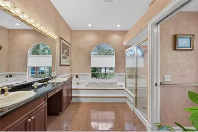 8929 Garner Court, Trinity, FL 34655 - Photo 17