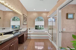8929 Garner Ct, Trinity, FL 34655 - Photo 17
