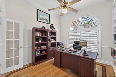 8929 Garner Court, Trinity, FL 34655 - Photo 25