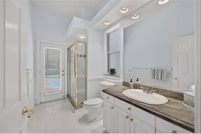 8929 Garner Court, Trinity, FL 34655 - Photo 65