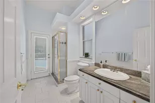 8929 Garner Ct, Trinity, FL 34655 - Photo 65