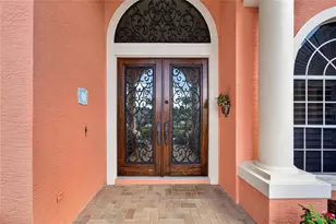 8929 Garner Ct, Trinity, FL 34655 - Photo 7