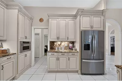 8929 Garner Court, Trinity, FL 34655 - Photo 31
