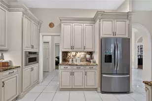 8929 Garner Ct, Trinity, FL 34655 - Photo 31