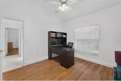 8929 Garner Court, Trinity, FL 34655 - Photo 57