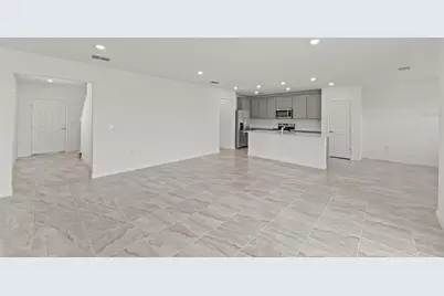 10811 Sun Drop Drive, Venice, FL 34293 - Photo 27