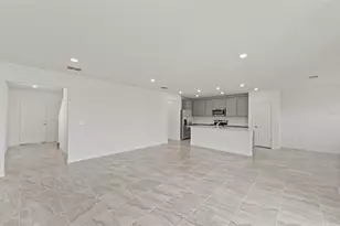 10811 Sun Drop Dr, Venice, FL 34293 - Photo 27