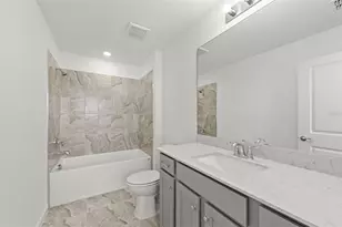 10811 Sun Drop Dr, Venice, FL 34293 - Photo 21
