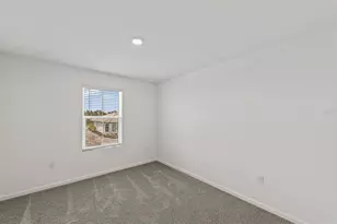 10811 Sun Drop Dr, Venice, FL 34293 - Photo 23