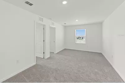 10811 Sun Drop Drive, Venice, FL 34293 - Photo 19