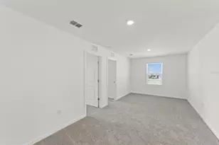 10811 Sun Drop Dr, Venice, FL 34293 - Photo 19
