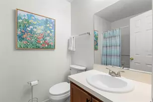 2523 Sandy Beach Ln, Clearwater, FL 33763 - Photo 25