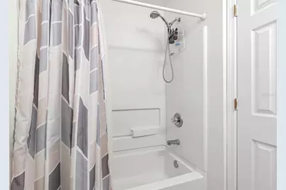 2523 Sandy Beach Lane, Clearwater, FL 33763 - Photo 31