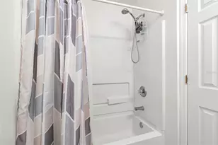 2523 Sandy Beach Ln, Clearwater, FL 33763 - Photo 31