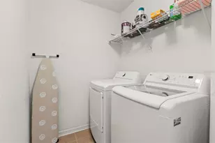 2523 Sandy Beach Ln, Clearwater, FL 33763 - Photo 27