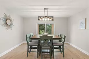 2523 Sandy Beach Ln, Clearwater, FL 33763 - Photo 15