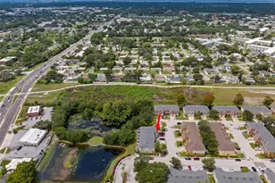 2523 Sandy Beach Ln, Clearwater, FL 33763 - Photo 37