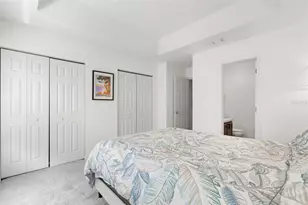 2523 Sandy Beach Ln, Clearwater, FL 33763 - Photo 29