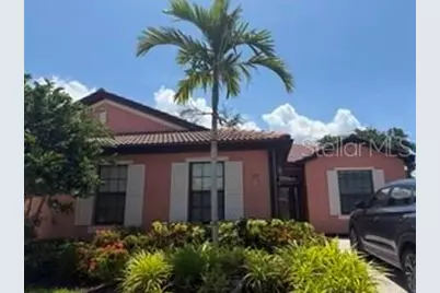147 Shell Falls Drive, Apollo Beach, FL 33572 - Photo 1