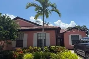 147 Shell Falls Dr, Apollo Beach, FL 33572 - Photo 1