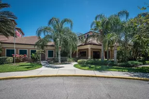 147 Shell Falls Dr, Apollo Beach, FL 33572 - Photo 17