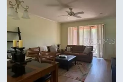 147 Shell Falls Drive, Apollo Beach, FL 33572 - Photo 3