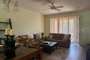 147 Shell Falls Dr, Apollo Beach, FL 33572 - Photo 3