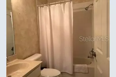 147 Shell Falls Drive, Apollo Beach, FL 33572 - Photo 11