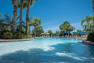147 Shell Falls Dr, Apollo Beach, FL 33572 - Photo 27