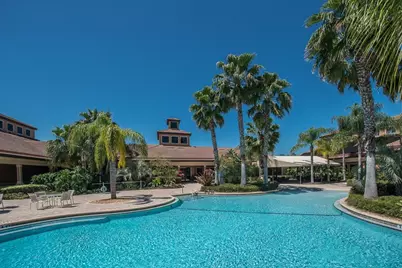 147 Shell Falls Drive, Apollo Beach, FL 33572 - Photo 29