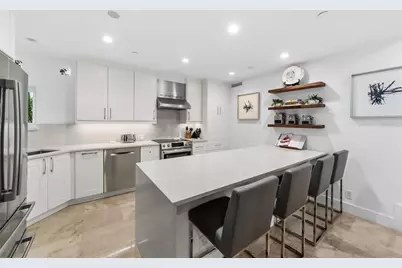 4950 Bayshore Boulevard #25D, Tampa, FL 33611 - Photo 5