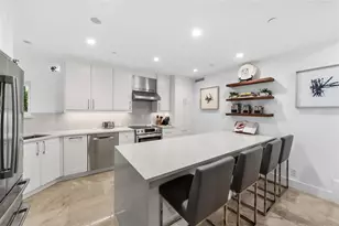 4950 Bayshore Blvd, Tampa, FL 33611 - Photo 5