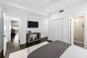 4950 Bayshore Blvd, Tampa, FL 33611 - Photo 29