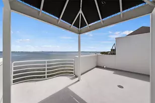 4950 Bayshore Blvd, Tampa, FL 33611 - Photo 7