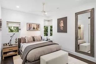 4950 Bayshore Blvd, Tampa, FL 33611 - Photo 27